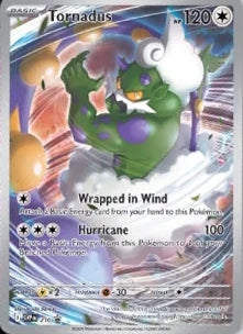 Pokémon TCG: Scarlet & Violet 10.5 - White Flare - Elite Trainer Box Reshiram
