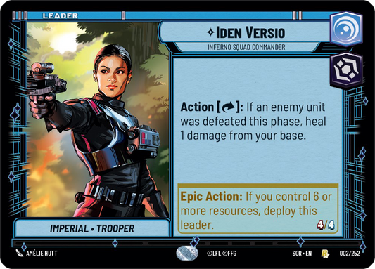 002/252 Iden Versio