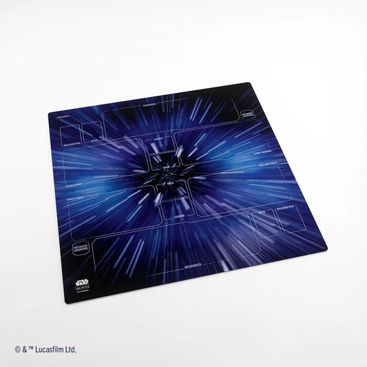 Gamegenic Star Wars: Unlimited Game Mat XL