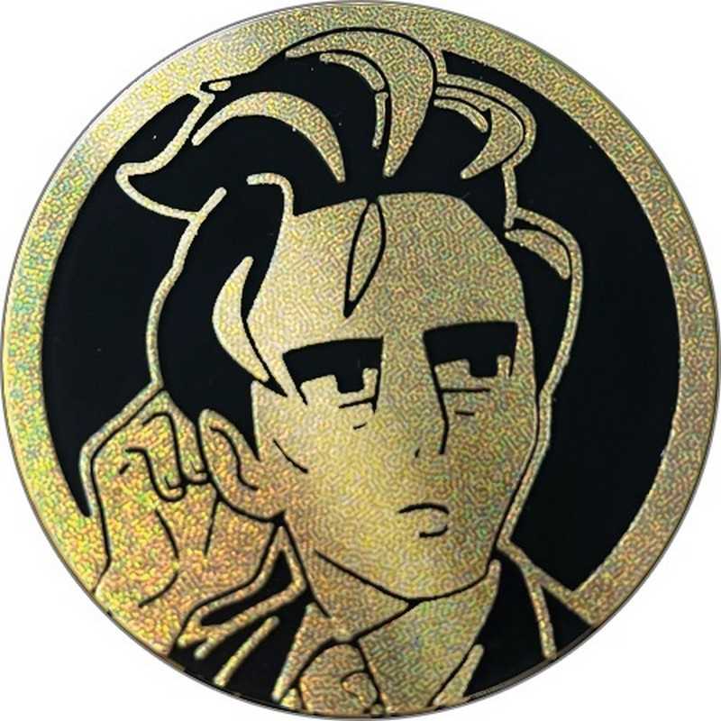 Pokémon TCG: Mega Evolution Ascended Heroes - Collection - Expected 30/01/2026