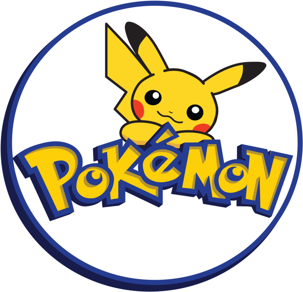 Pokemon Drop Coming Soon!